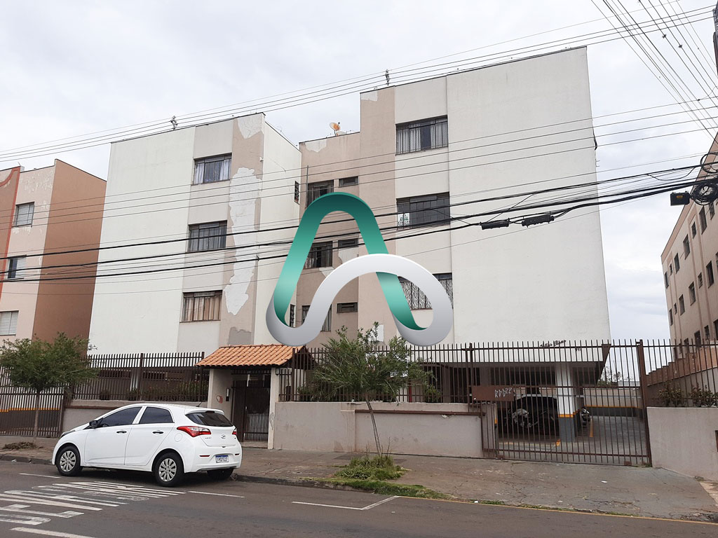 Ver Fotos