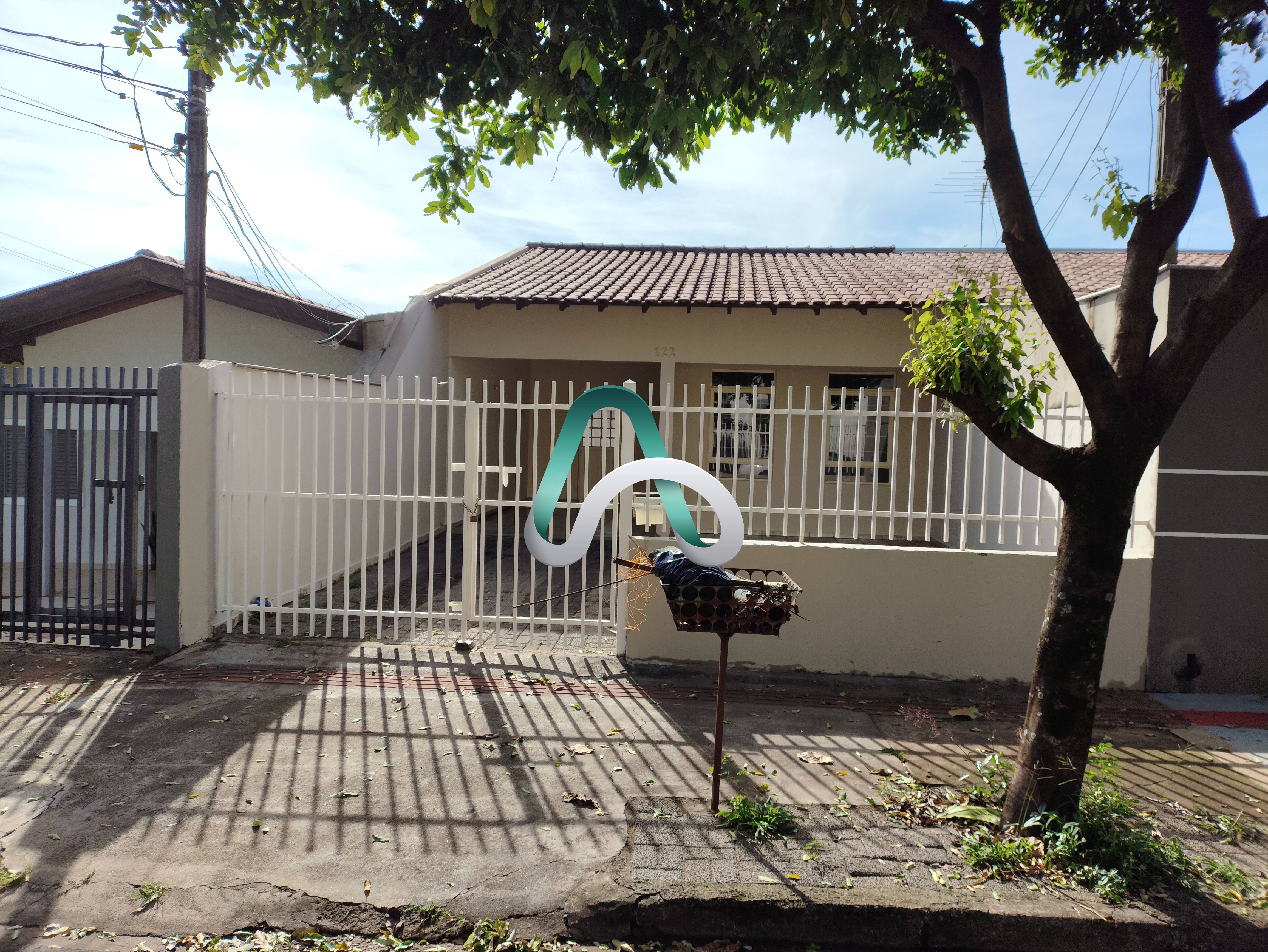 Ver Fotos