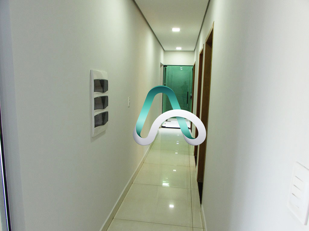 Slide show